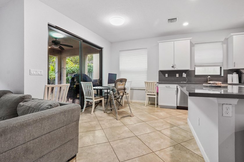 Welcome to Gulfstream Preserve! This beautifully maintained - photo 10