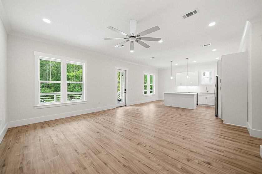 Welcome to 179 S 4th Street, a thoughtfully designed new - photo 11