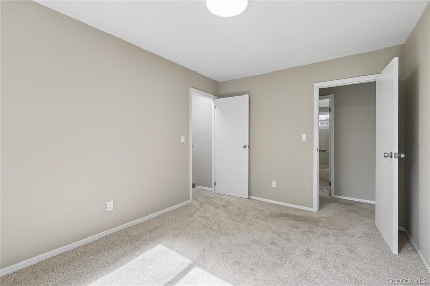 Nestled in the sought-after Lake Panamoka community, this - photo 11