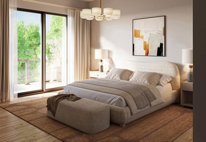 BRISKEL POINTE IS ALREADY 40% SOLD OUT. Briskel Pointe by - photo 11