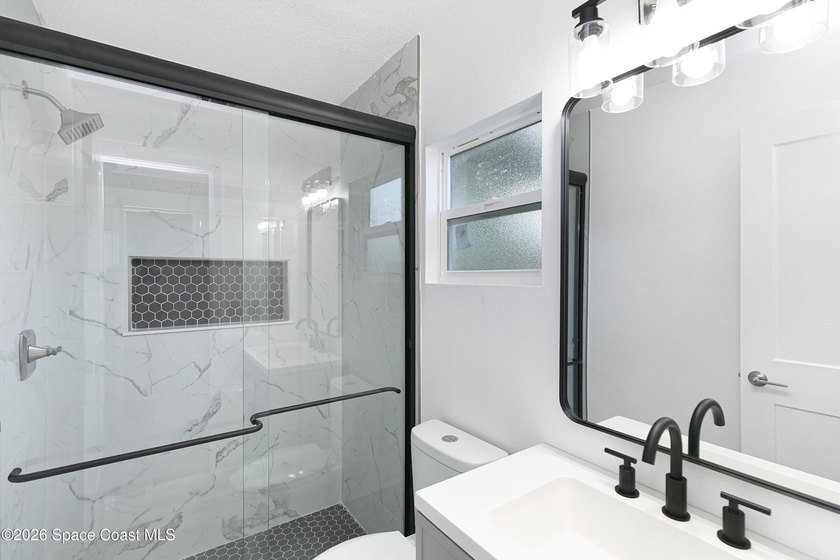 $10,000 towards closing costs! This completely remodeled home - photo 11