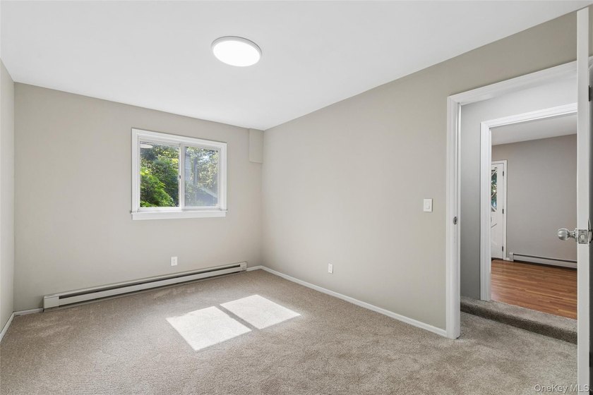 Nestled in the sought-after Lake Panamoka community, this - photo 12