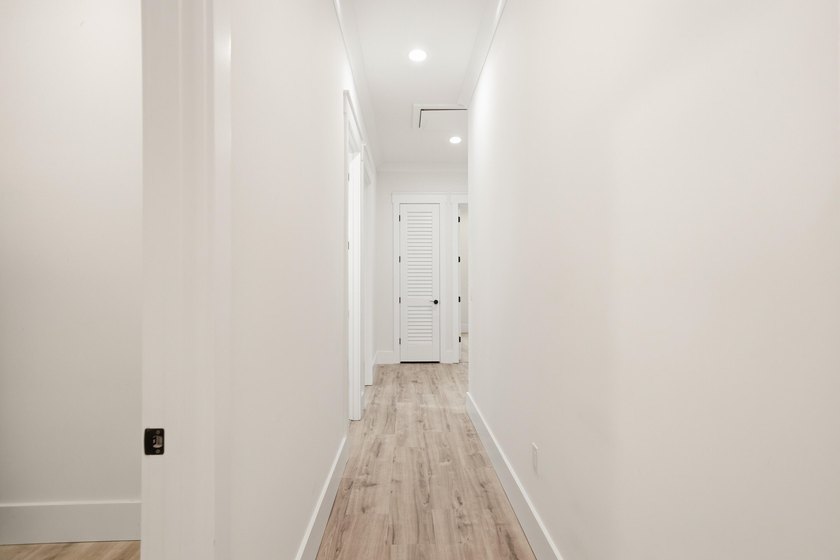 Welcome to 179 S 4th Street, a thoughtfully designed new - photo 13