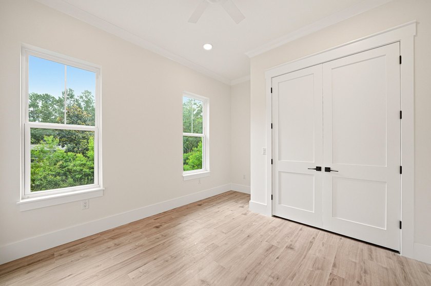 Welcome to 179 S 4th Street, a thoughtfully designed new - photo 14