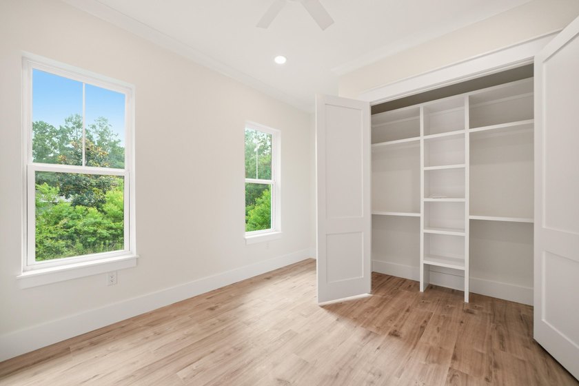 Welcome to 179 S 4th Street, a thoughtfully designed new - photo 15