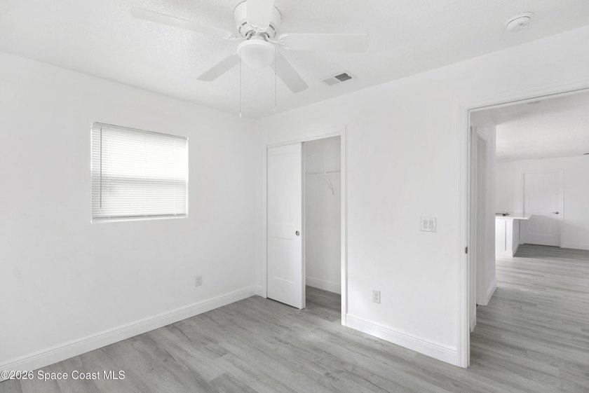 $10,000 towards closing costs! This completely remodeled home - photo 15