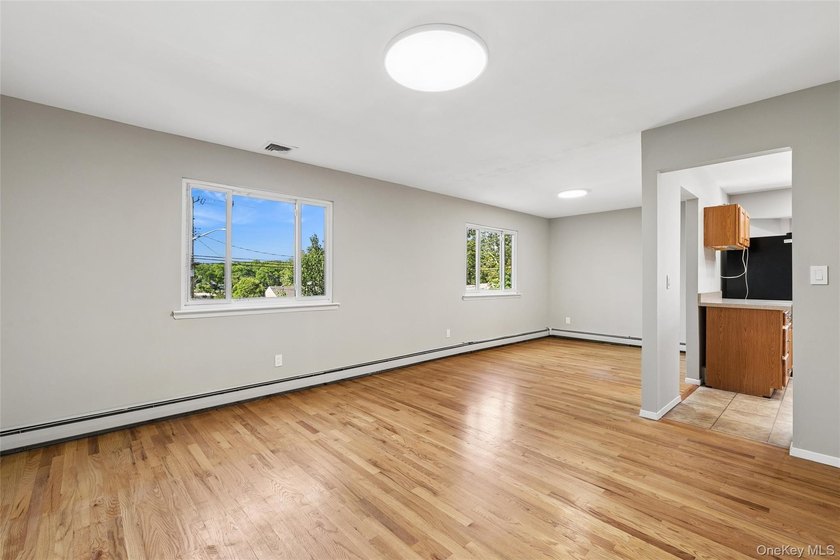 Nestled in the sought-after Lake Panamoka community, this - photo 18