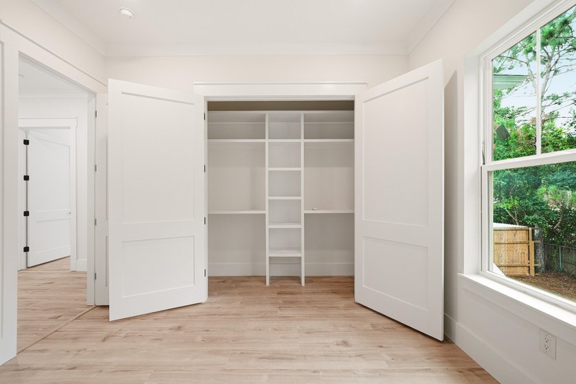 Welcome to 179 S 4th Street, a thoughtfully designed new - photo 21