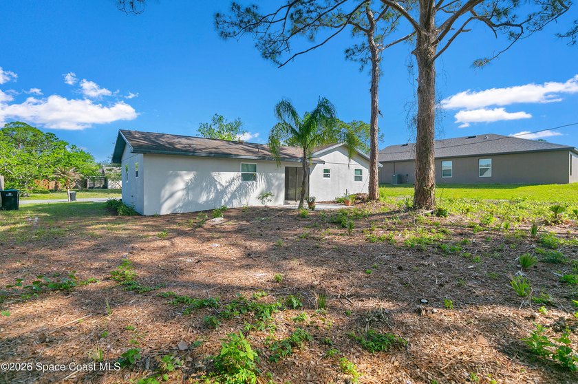 $10,000 towards closing costs! This completely remodeled home - photo 21