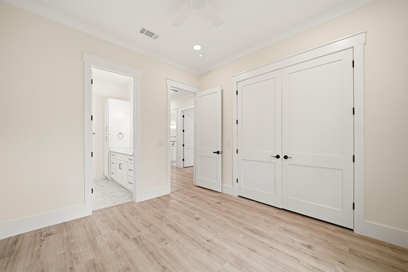 Welcome to 179 S 4th Street, a thoughtfully designed new - photo 22