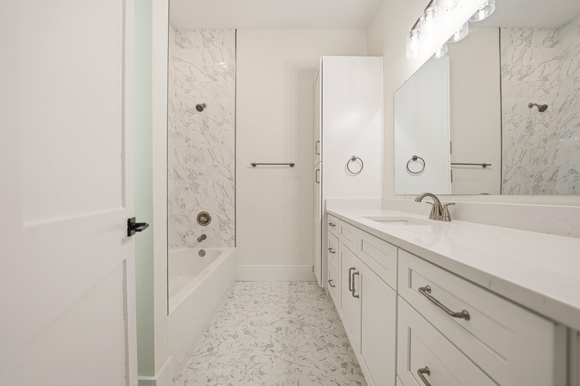 Welcome to 179 S 4th Street, a thoughtfully designed new - photo 23