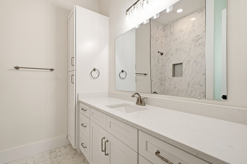 Welcome to 179 S 4th Street, a thoughtfully designed new - photo 24