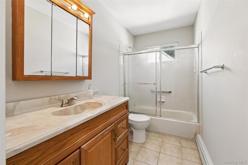 Nestled in the sought-after Lake Panamoka community, this - photo 24