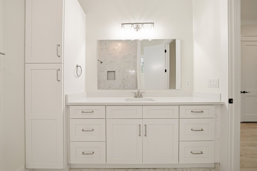 Welcome to 179 S 4th Street, a thoughtfully designed new - photo 25