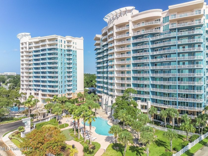 Fantastic Corner Unit at Legacy Condos! This beautiful 10th - photo 26