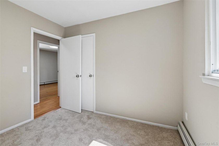 Nestled in the sought-after Lake Panamoka community, this - photo 26