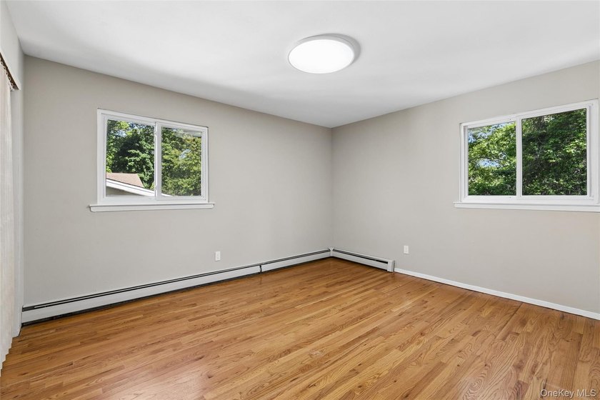Nestled in the sought-after Lake Panamoka community, this - photo 27