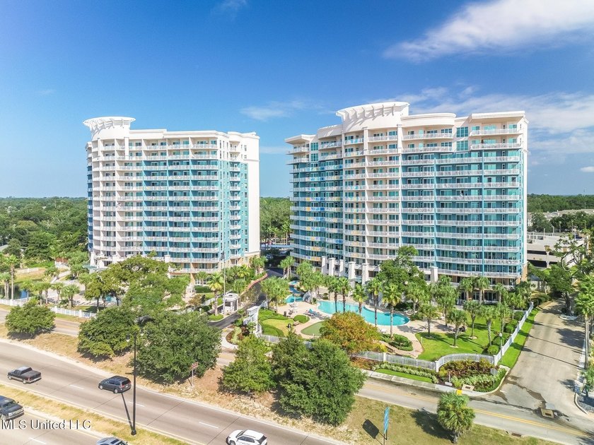 Fantastic Corner Unit at Legacy Condos! This beautiful 10th - photo 28