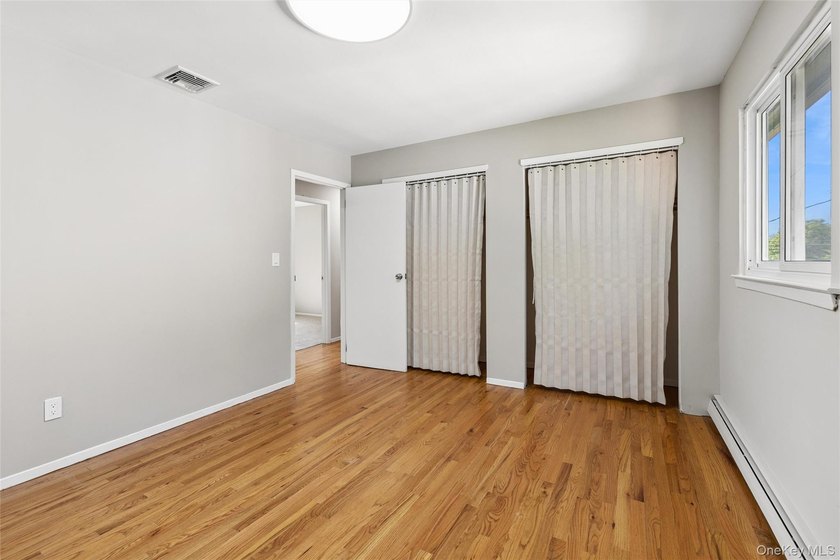 Nestled in the sought-after Lake Panamoka community, this - photo 28