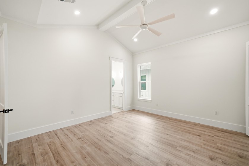 Welcome to 179 S 4th Street, a thoughtfully designed new - photo 30