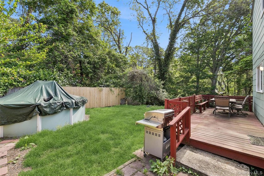 Nestled in the sought-after Lake Panamoka community, this - photo 31