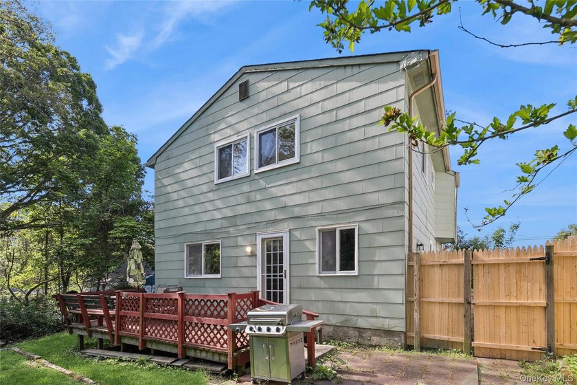Nestled in the sought-after Lake Panamoka community, this - photo 32