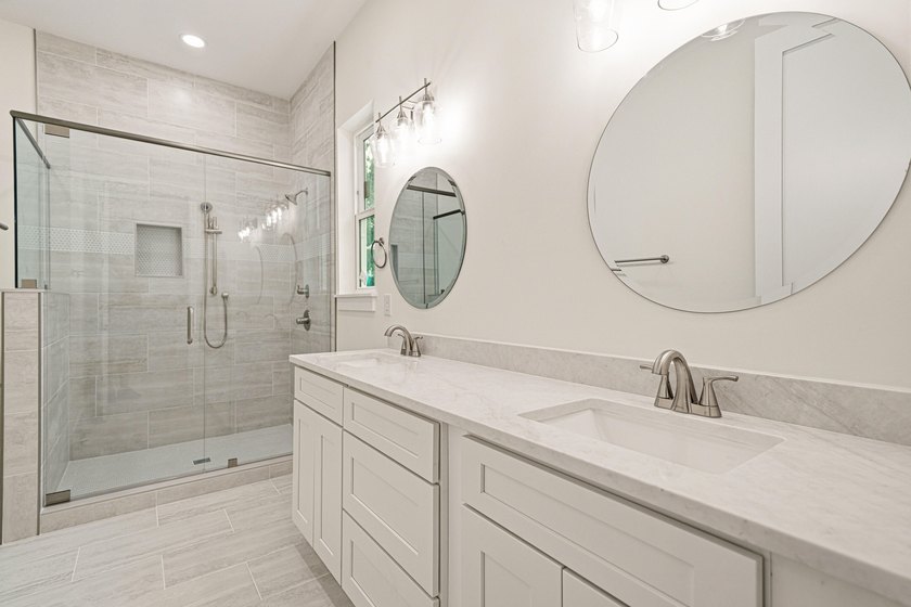 Welcome to 179 S 4th Street, a thoughtfully designed new - photo 33