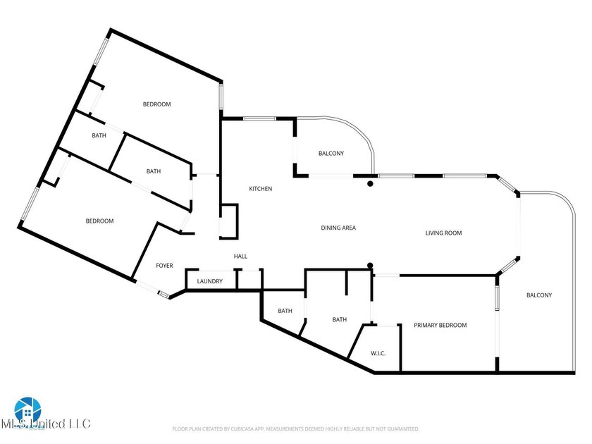 Fantastic Corner Unit at Legacy Condos! This beautiful 10th - photo 33