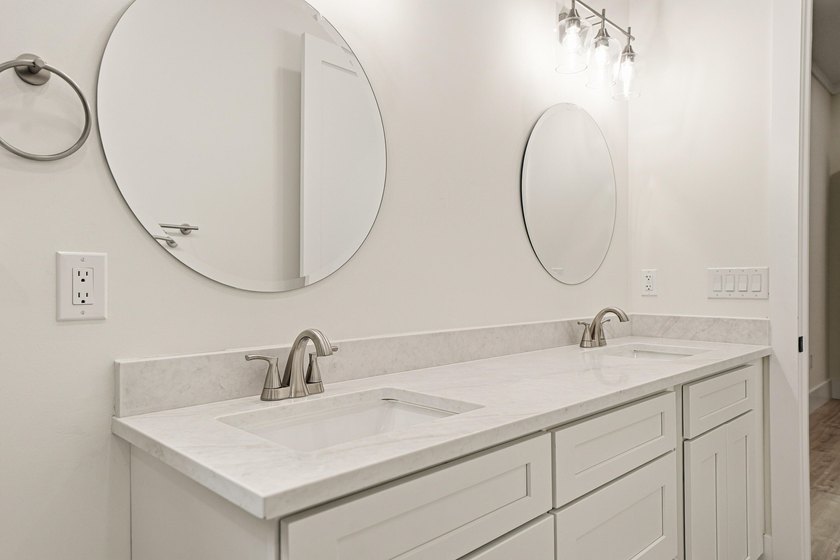 Welcome to 179 S 4th Street, a thoughtfully designed new - photo 34