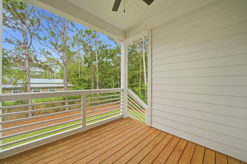 Welcome to 179 S 4th Street, a thoughtfully designed new - photo 36