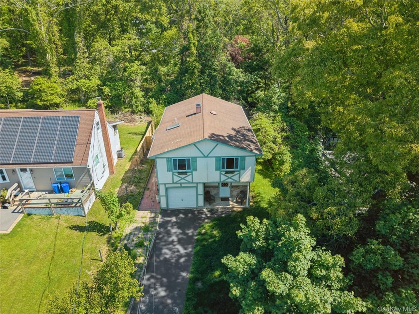 Nestled in the sought-after Lake Panamoka community, this - photo 37