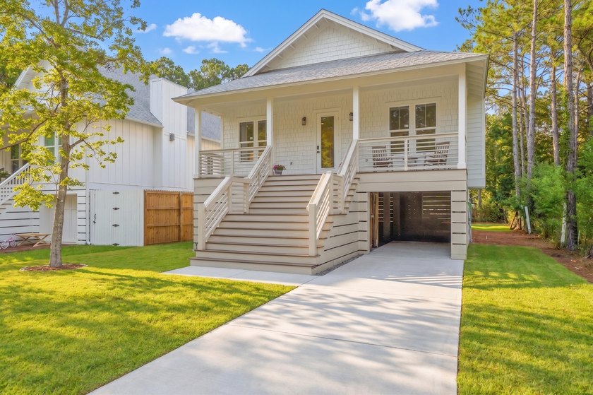 Welcome to 179 S 4th Street, a thoughtfully designed new - photo 42