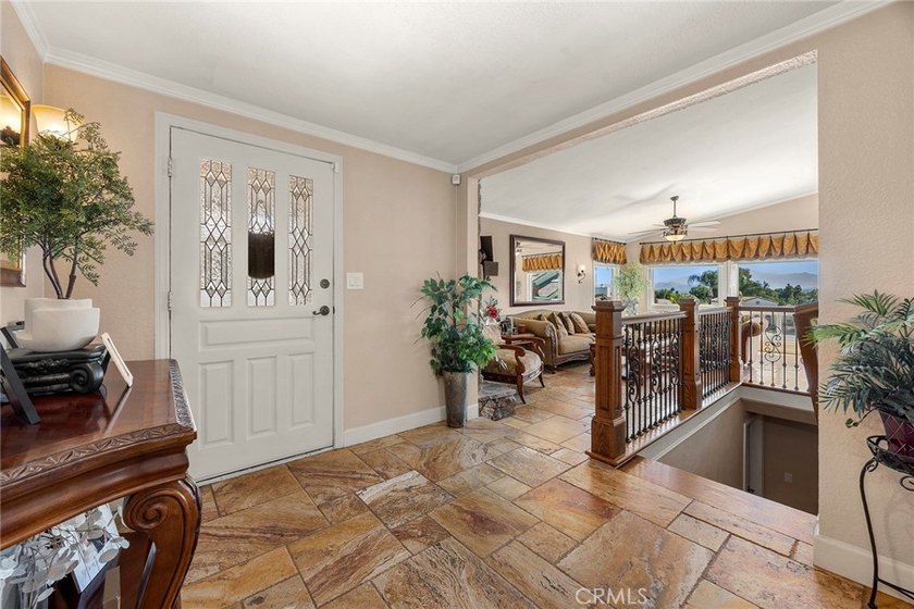 Welcome to this stunning custom-built home in the highly - photo 6