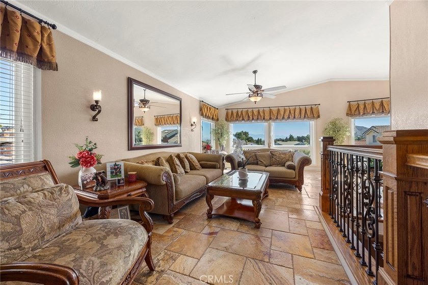 Welcome to this stunning custom-built home in the highly - photo 8
