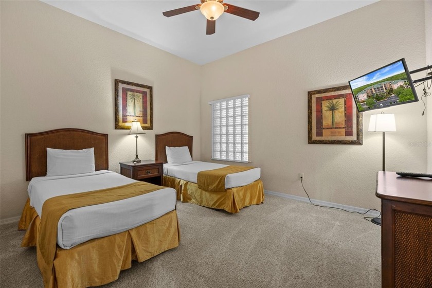 Escape to your sunny sanctuary at 3060 Pirates Retreat Ct Unit - photo 11
