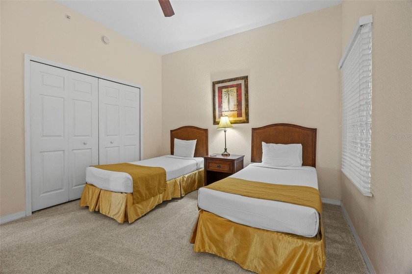 Escape to your sunny sanctuary at 3060 Pirates Retreat Ct Unit - photo 12