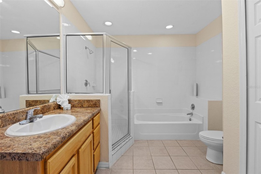 Escape to your sunny sanctuary at 3060 Pirates Retreat Ct Unit - photo 13