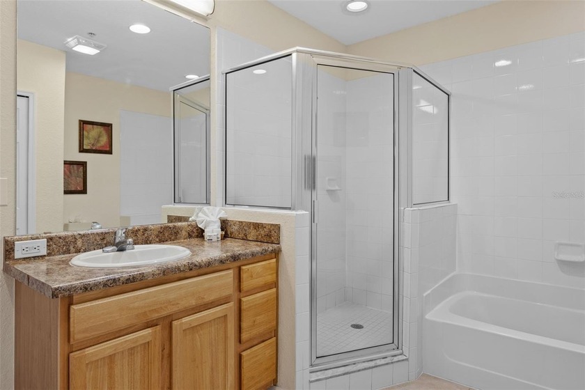 Escape to your sunny sanctuary at 3060 Pirates Retreat Ct Unit - photo 14