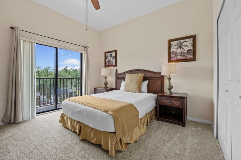 Escape to your sunny sanctuary at 3060 Pirates Retreat Ct Unit - photo 16