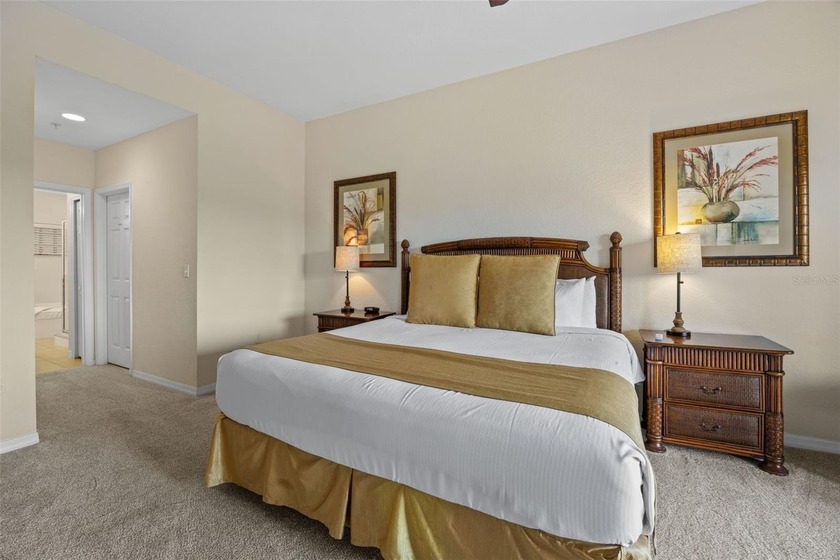 Escape to your sunny sanctuary at 3060 Pirates Retreat Ct Unit - photo 17