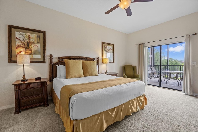 Escape to your sunny sanctuary at 3060 Pirates Retreat Ct Unit - photo 18