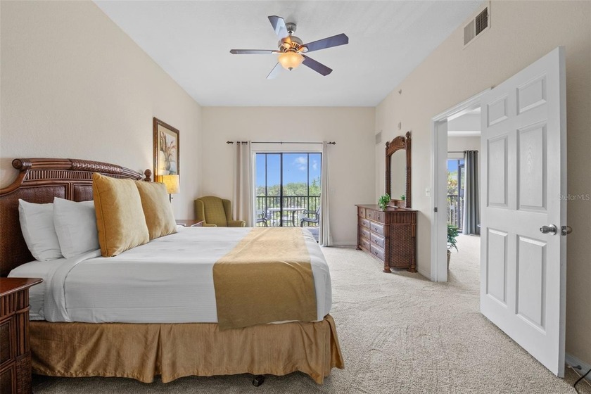 Escape to your sunny sanctuary at 3060 Pirates Retreat Ct Unit - photo 19