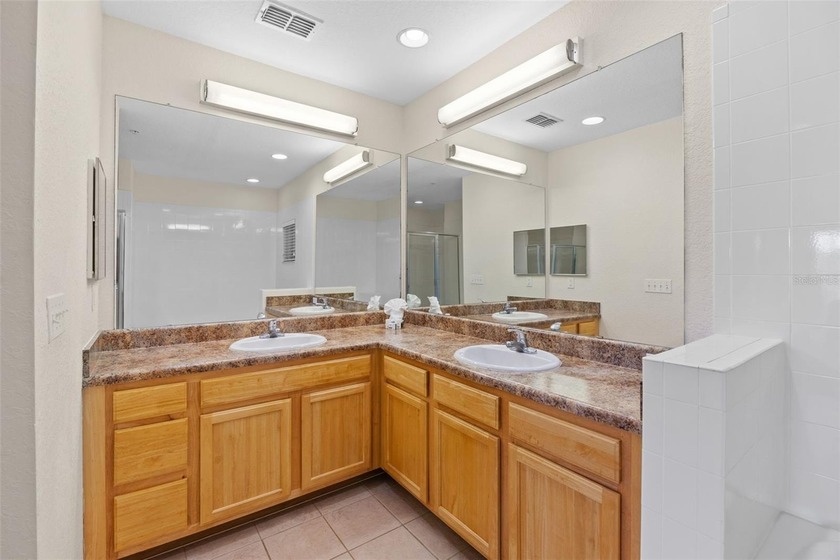 Escape to your sunny sanctuary at 3060 Pirates Retreat Ct Unit - photo 20