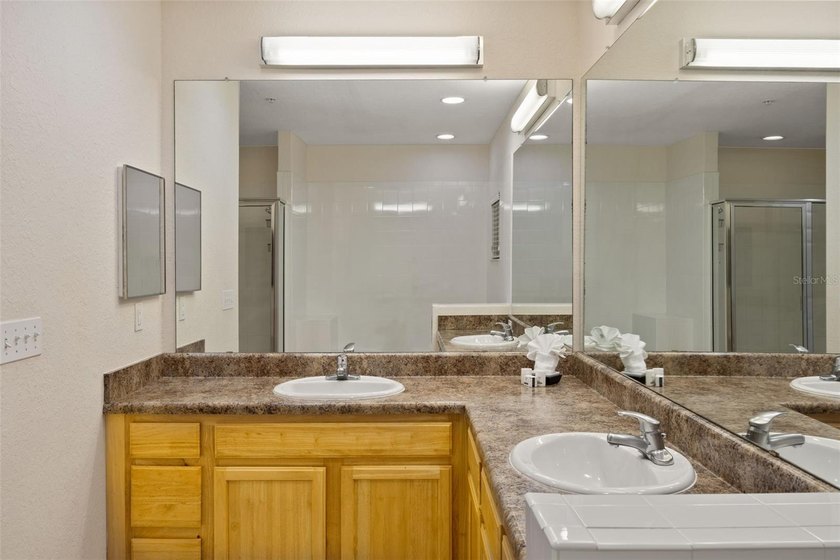 Escape to your sunny sanctuary at 3060 Pirates Retreat Ct Unit - photo 21