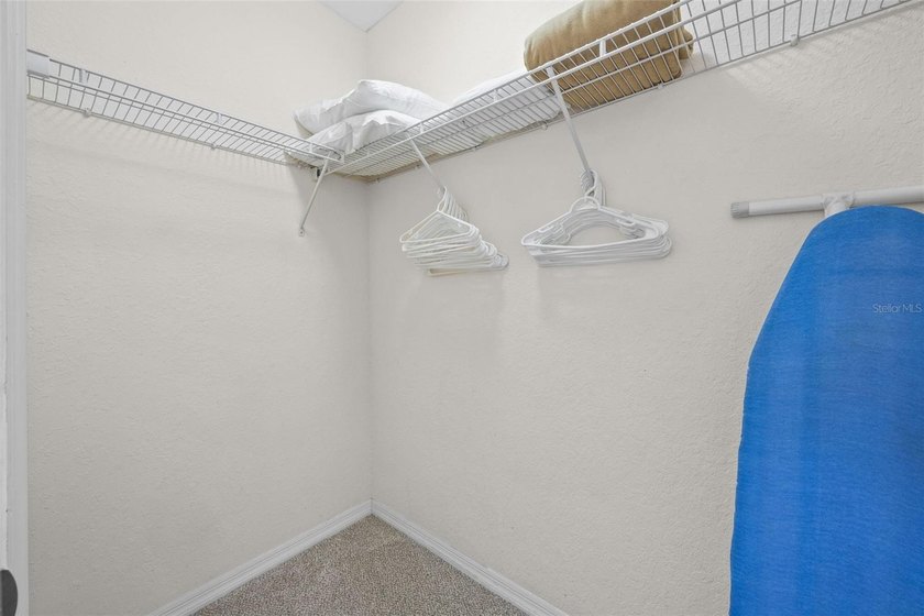 Escape to your sunny sanctuary at 3060 Pirates Retreat Ct Unit - photo 22