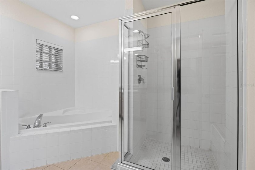 Escape to your sunny sanctuary at 3060 Pirates Retreat Ct Unit - photo 23