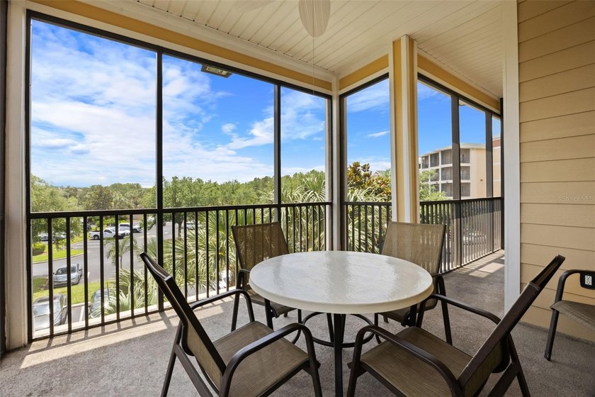 Escape to your sunny sanctuary at 3060 Pirates Retreat Ct Unit - photo 25