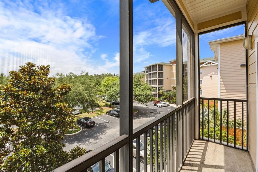 Escape to your sunny sanctuary at 3060 Pirates Retreat Ct Unit - photo 26