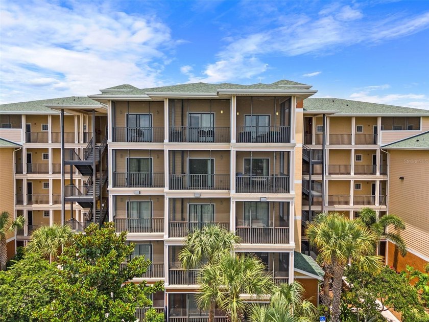 Escape to your sunny sanctuary at 3060 Pirates Retreat Ct Unit - photo 27