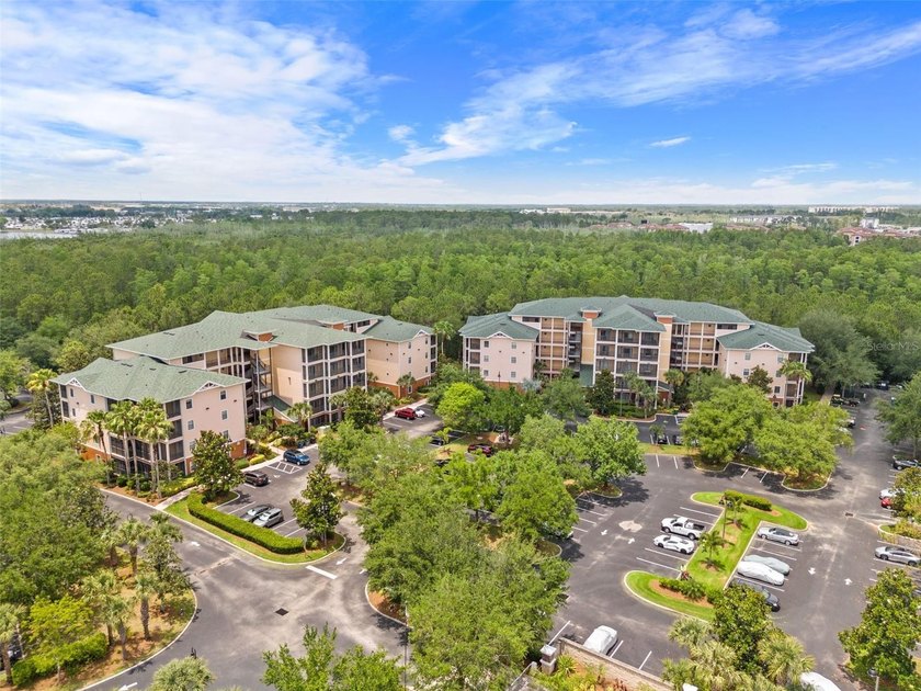 Escape to your sunny sanctuary at 3060 Pirates Retreat Ct Unit - photo 28